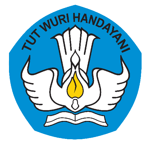 Logo UT