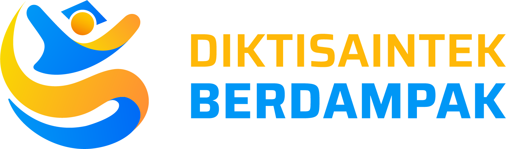 Logo Partner