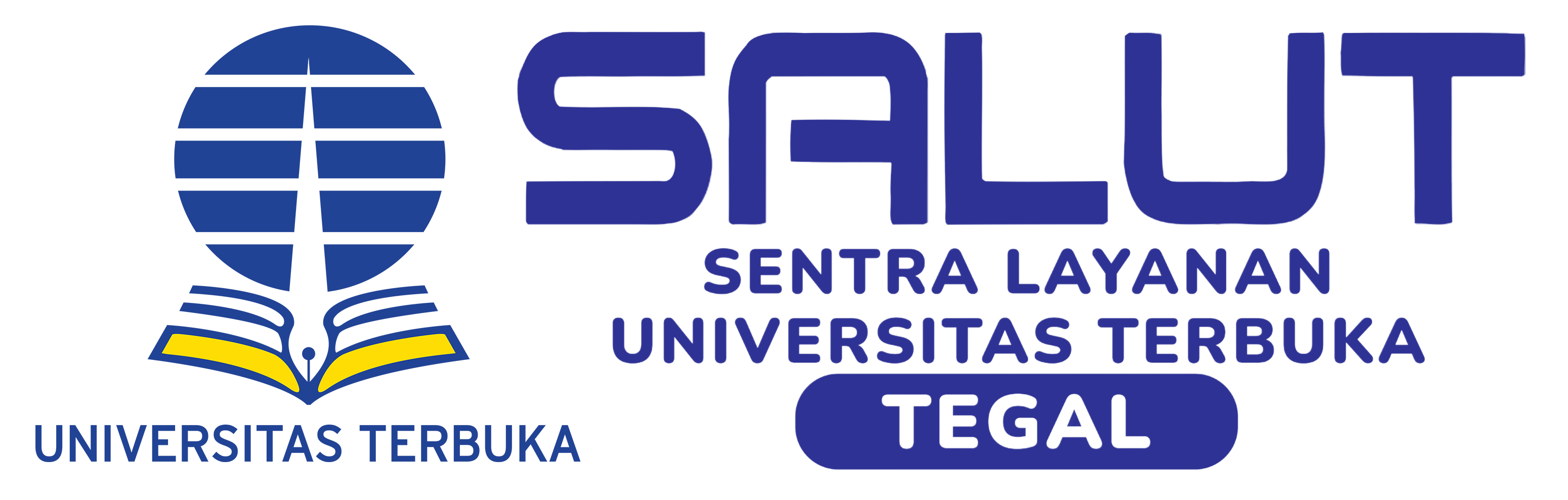 Logo PMB